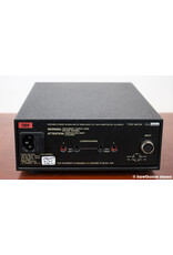 Naim Audio Naim Audio NAP 90  Power Amp USED