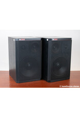 RSL Speakers RSL Speakers 2600 Mini Monitor Bookshelf Speakers USED