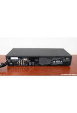 Denon Denon DVD-1910 DVD CD Player USED