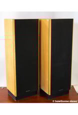 Dahlquist Dahlquist M-909 Floorstanding Speakers USED