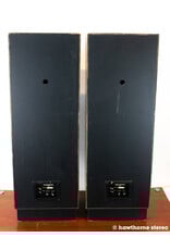 Dahlquist Dahlquist M-909 Floorstanding Speakers USED