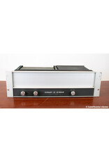 Crown Crown D150A Power Amp USED