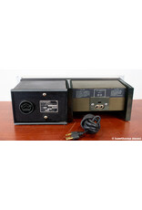 Crown Crown D150A Power Amp USED