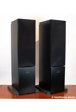 Linn Linn Keilidh Floorstanding Speakers USED