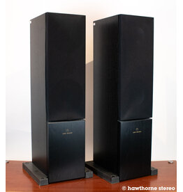 Linn Linn Keilidh Floorstanding Speakers USED