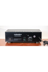 Kenwood Kenwood KX-W8030 Cassette Deck USED