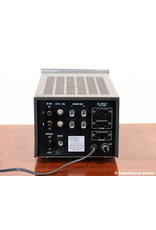 Sony Sony TA-3120 Power Amp USED