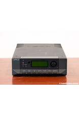 Cyrus Cyrus Stream X2 Network Player USED