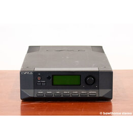 Cyrus Cyrus Stream X2 Network Player USED