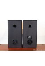KLH KLH AV-830 Bookshelf Speakers USED