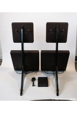 Mitek Mitek ZSE 380 Floorstanding Speakers USED