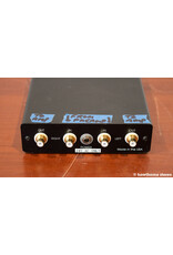 Mitek Mitek ZSE 380 Floorstanding Speakers USED