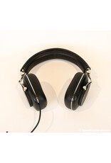 B&W B&W P5 Headphones USED