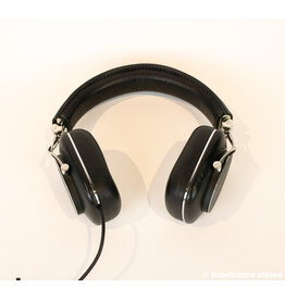 B&W B&W P5 Headphones USED