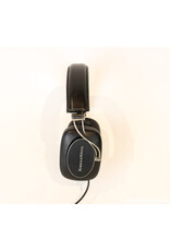 B&W B&W P5 Headphones USED