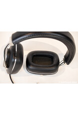 B&W B&W P5 Headphones USED
