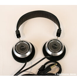 Grado Labs Grado Labs SR325 Headphones USED