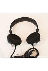 Grado Labs Grado Labs SR325 Headphones USED