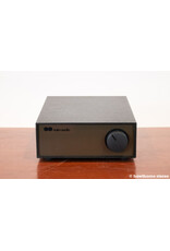 Naim Audio Naim Audio HiCap Olive Power Supply USED