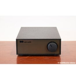 Naim Audio Naim Audio HiCap Olive Power Supply USED