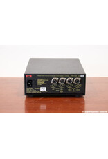 Naim Audio Naim Audio HiCap Olive Power Supply USED