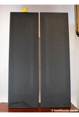 Magnepan Magnepan MG-12/QR Floorstanding Speakers USED