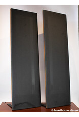 Magnepan Magnepan MG-12/QR Floorstanding Speakers USED