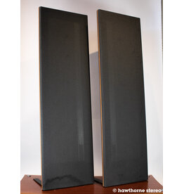 Magnepan Magnepan MG-12/QR Floorstanding Speakers USED