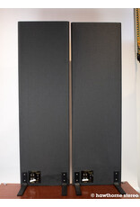 Magnepan Magnepan MG-12/QR Floorstanding Speakers USED