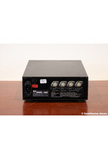 Naim Audio Naim Audio HiCap (Chrome Bumper) Power Supply USED