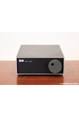 Naim Audio Naim Audio HiCap (Chrome Bumper) Power Supply USED