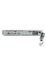Sony Sony DVP-NS725P DVD CD Player USED