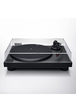 Technics Technics SL-50C Turntable OPEN BOX