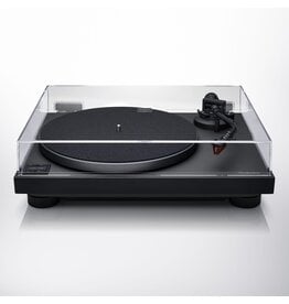 Technics Technics SL-50C Turntable OPEN BOX