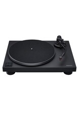 Technics Technics SL-50C Turntable OPEN BOX