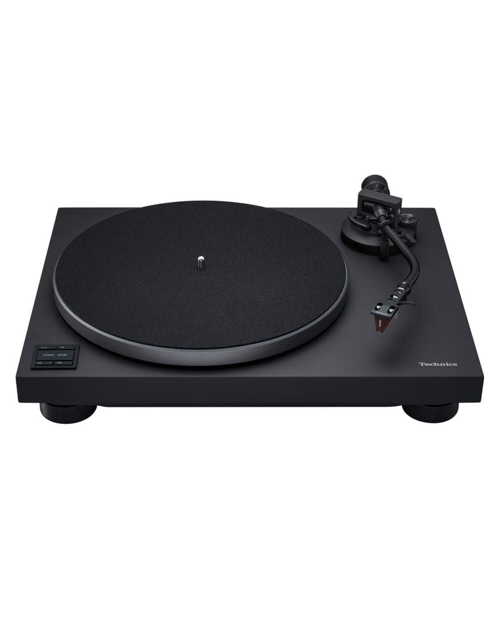 Technics Technics SL-50C Turntable OPEN BOX