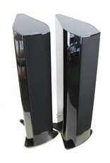 Sonus Faber Sonus Faber Venere S Floorstanding Speakers USED