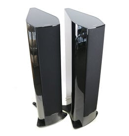 Sonus Faber Sonus Faber Venere S Floorstanding Speakers USED