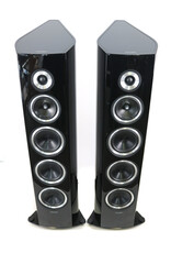 Sonus Faber Sonus Faber Venere S Floorstanding Speakers USED