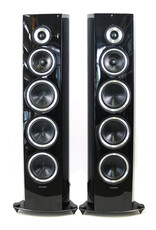 Sonus Faber Sonus Faber Venere S Floorstanding Speakers USED