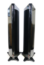Sonus Faber Sonus Faber Venere S Floorstanding Speakers USED