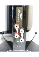 Sonus Faber Sonus Faber Venere S Floorstanding Speakers USED