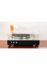 Luxman Luxman PD-151 Turntable USED