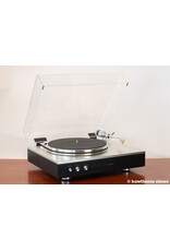 Luxman Luxman PD-151 Turntable USED