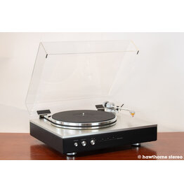 Luxman Luxman PD-151 Turntable USED