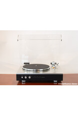 Luxman Luxman PD-151 Turntable USED