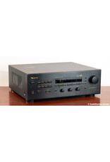 Nakamichi Nakamichi AV-10 Receiver USED