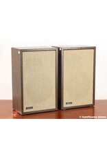 Advent Advent Advent/3 Bookshelf Speakers USED