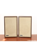 Advent Advent Advent/3 Bookshelf Speakers USED