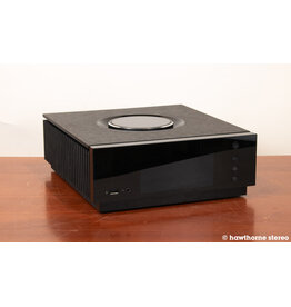 Naim Audio Naim Audio Uniti Atom Integrated Amp USED